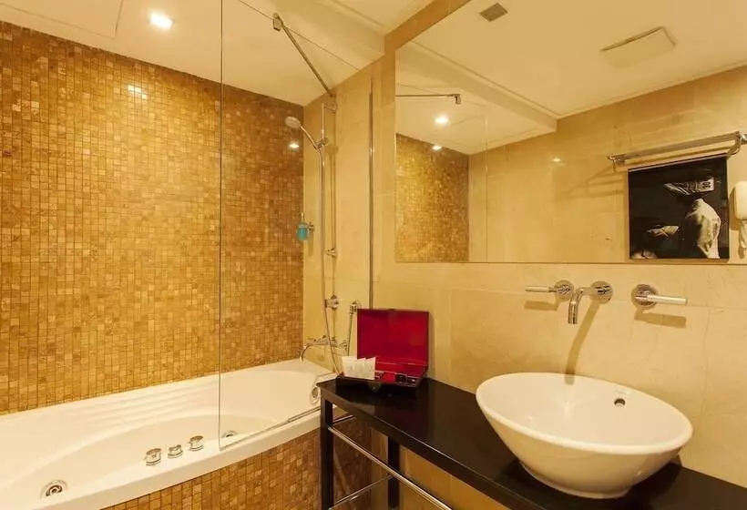 Quentin Design Hotel Berlin