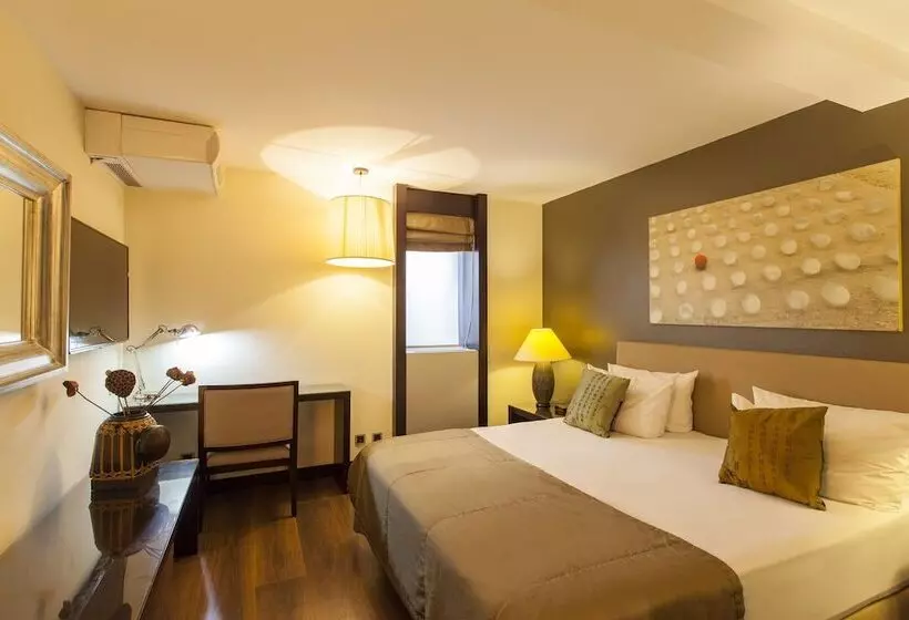 Quentin Design Hotel Berlin