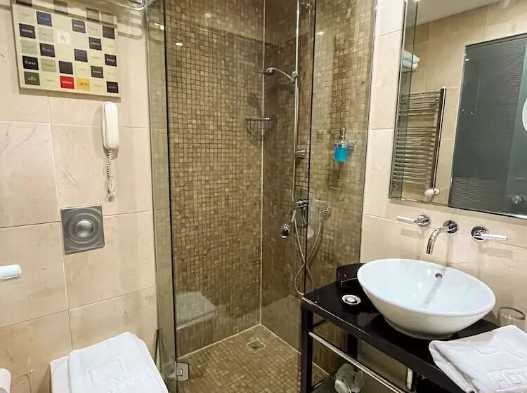 Quentin Design Hotel Berlin