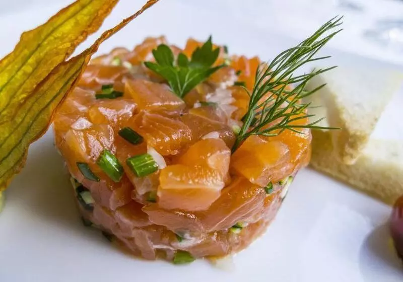 Hotel Rural Biniarroca Adults Only