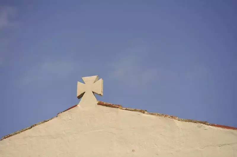 Hotel Rural Biniarroca Adults Only