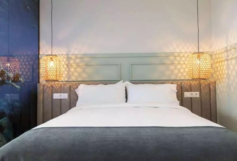 Hotel Rural Mi Norte