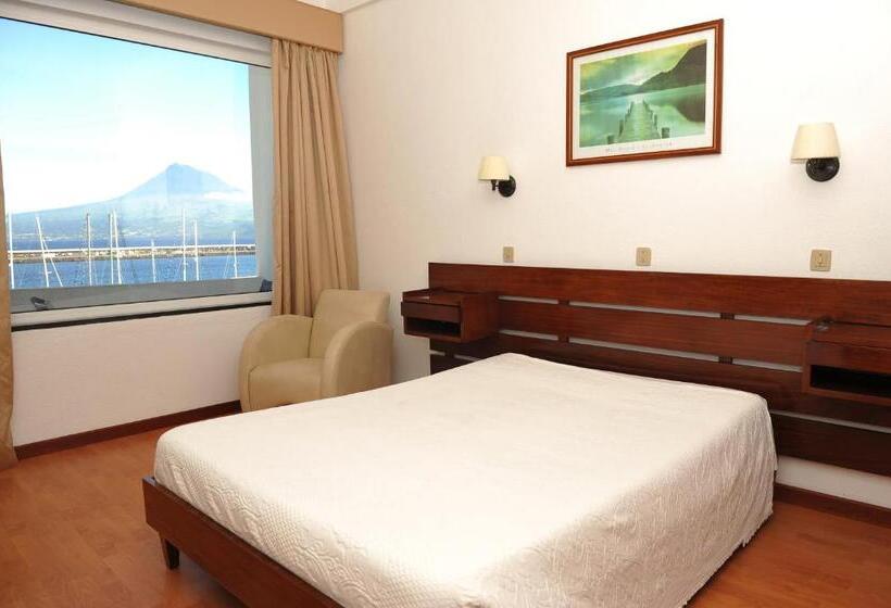 Hotel São Francisco