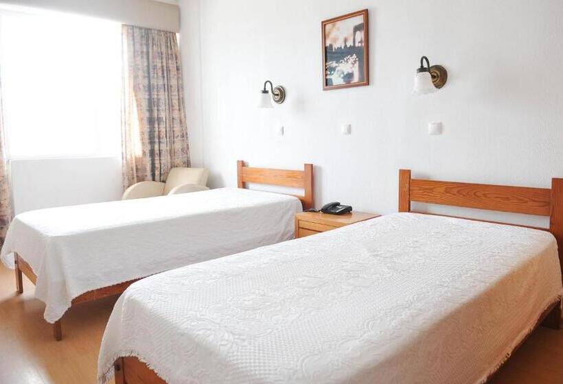 Hotel São Francisco