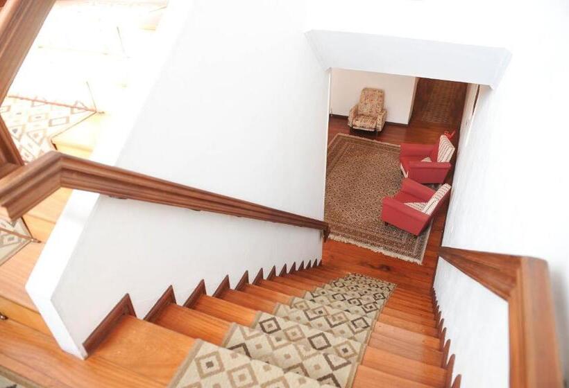 Hotel São Francisco