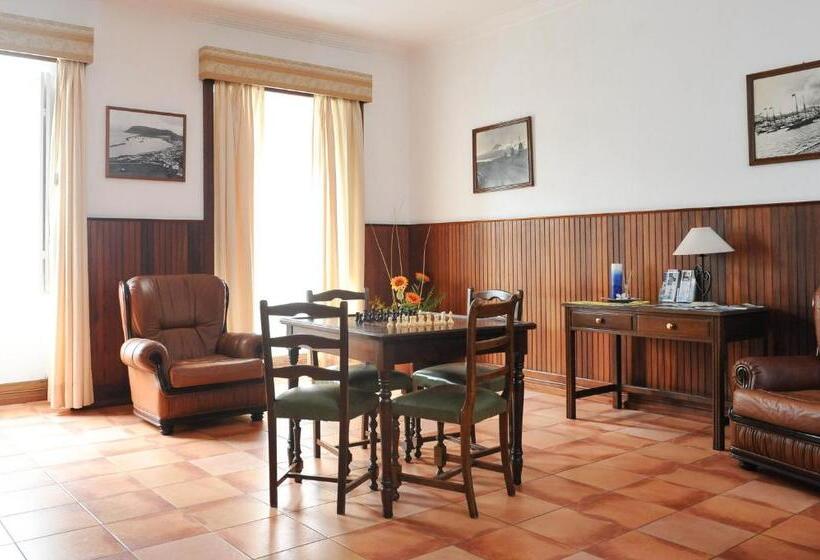 Hotel São Francisco