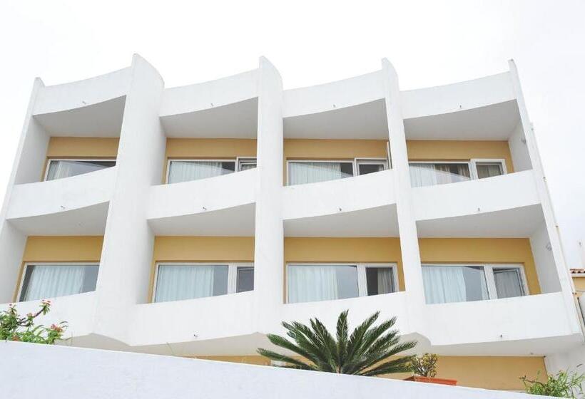 Hotel São Francisco