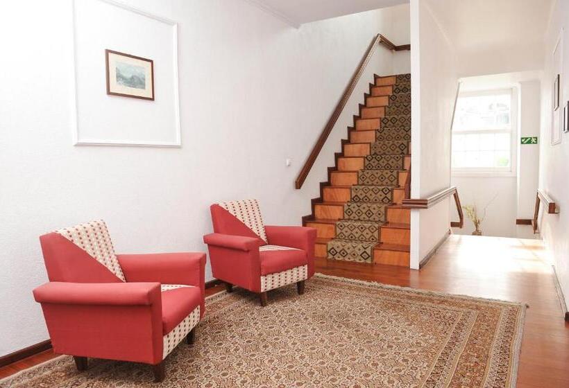 Hotel São Francisco