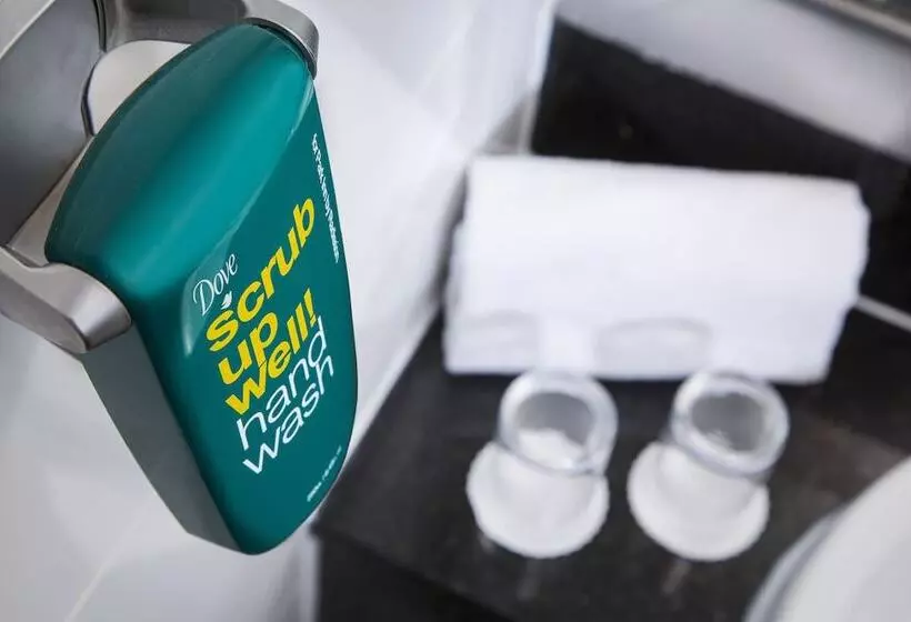 Stifford Hall Hotel Thurrock