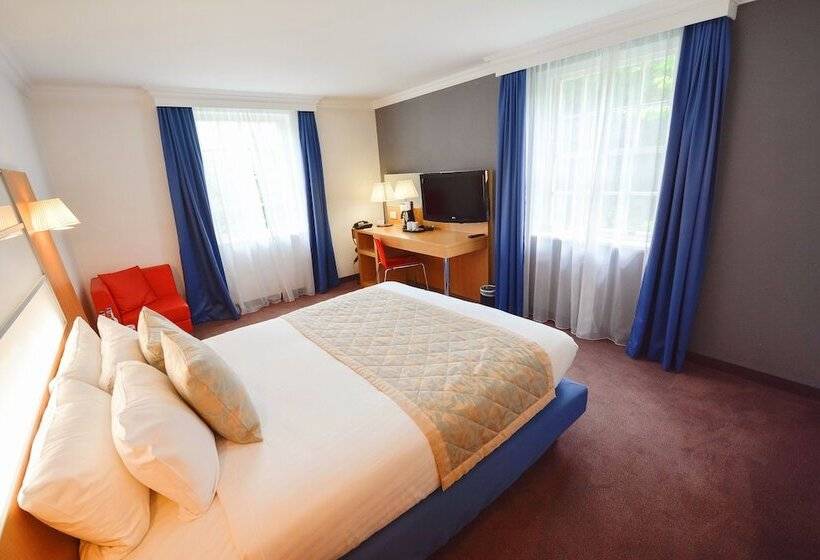 Stifford Hall Hotel Thurrock