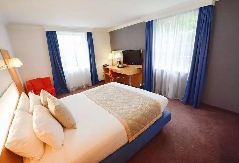 Stifford Hall Hotel Thurrock