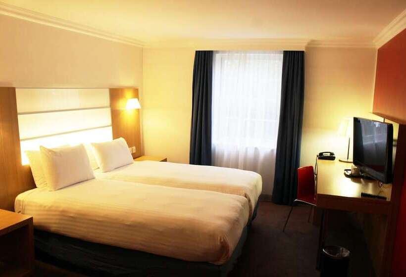 Stifford Hall Hotel Thurrock