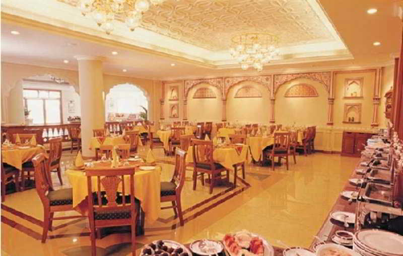 בית מלון כפרי Abad Airport