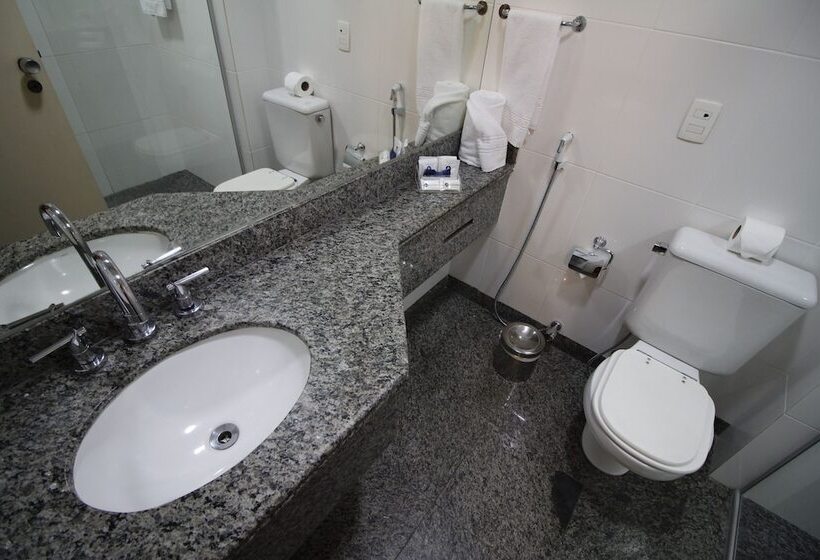 فندق Actuall Convention