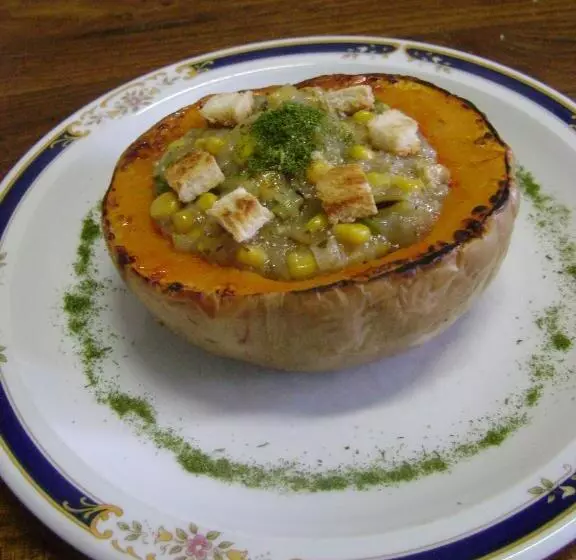 בית מלון כפרי Hosteria Cauquenes De Nimez