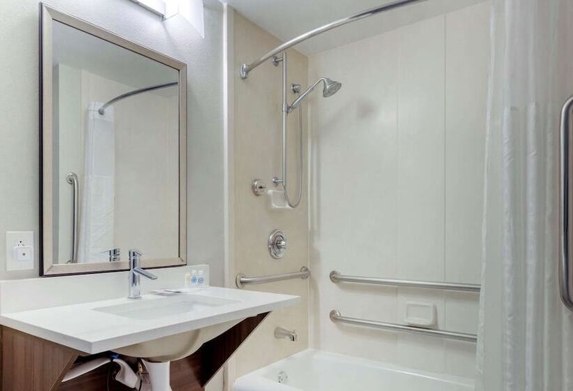 فندق Comfort Inn & Suites Melbourneviera