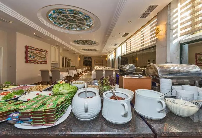 ホテル Green Anka