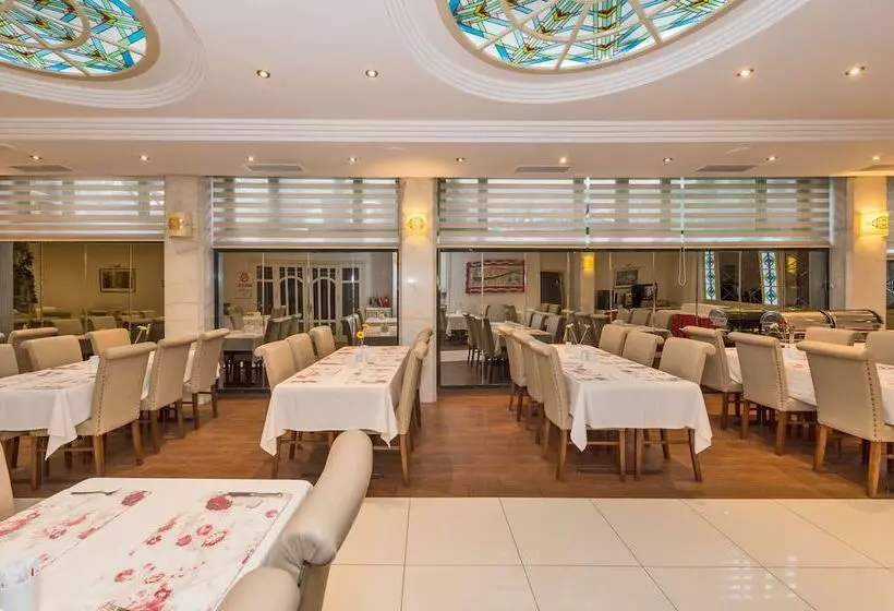 ホテル Green Anka