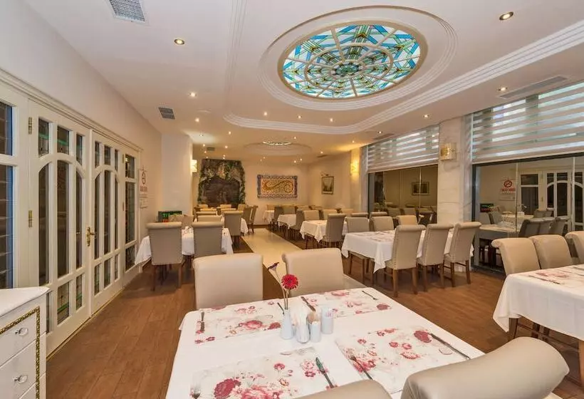 ホテル Green Anka