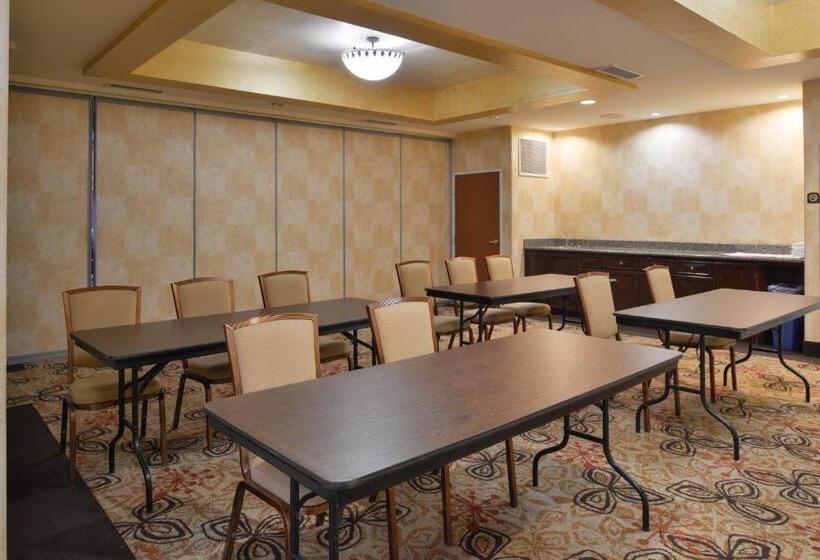 Holiday Inn Express Hotel & Suites El Centro, An Ihg