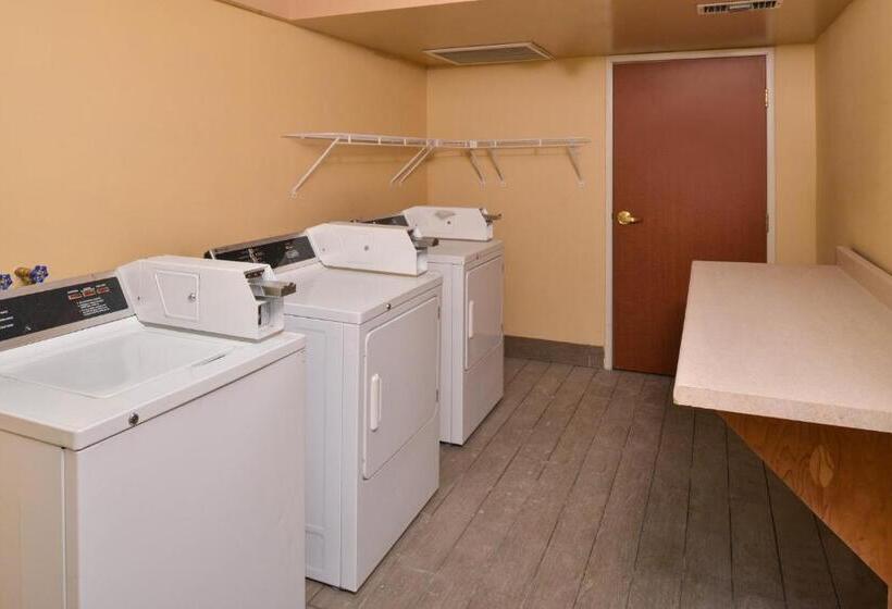 Holiday Inn Express Hotel & Suites El Centro, An Ihg