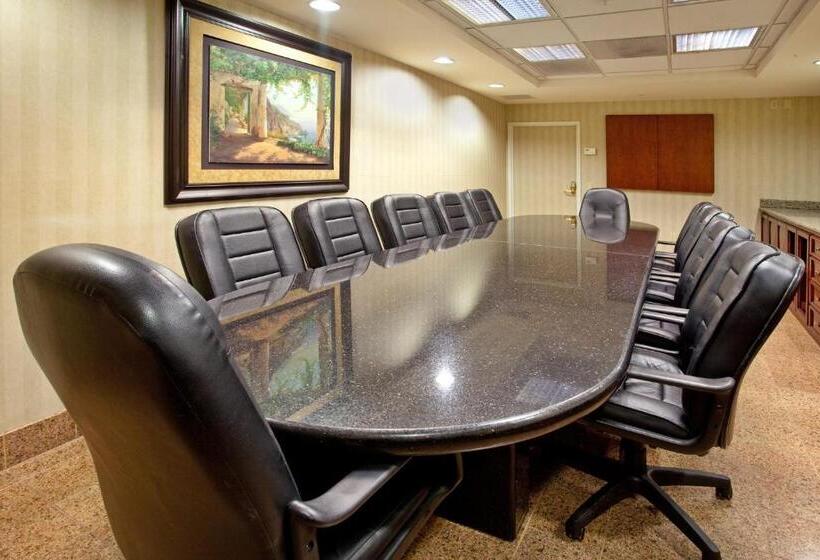 Holiday Inn Express Hotel & Suites El Centro, An Ihg