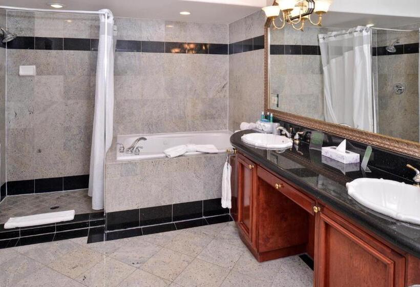 Holiday Inn Express Hotel & Suites El Centro, An Ihg