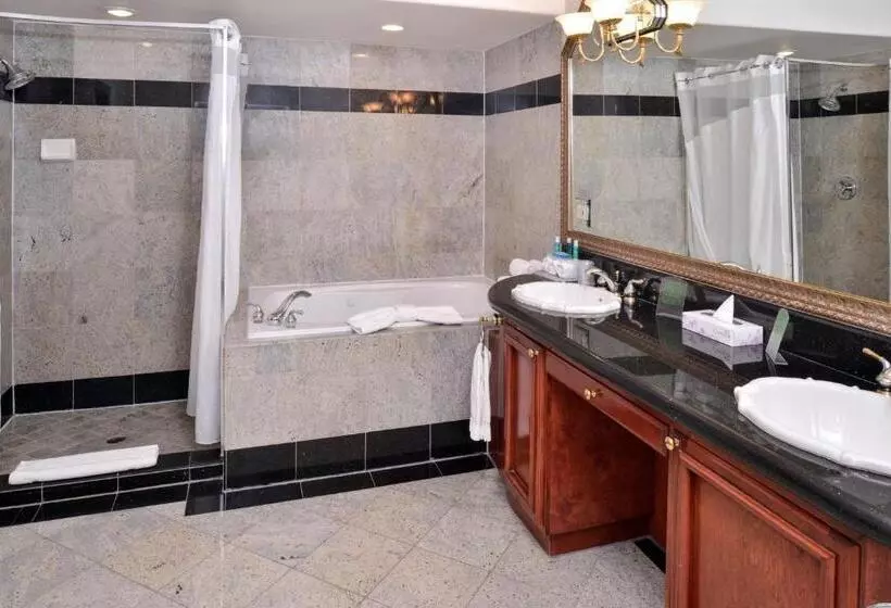 Holiday Inn Express Hotel & Suites El Centro, An Ihg