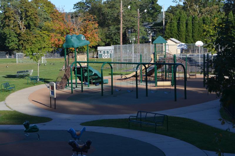 Holiday Inn Express Hotel & Suites West Point Fort Montgomery, An Ihg