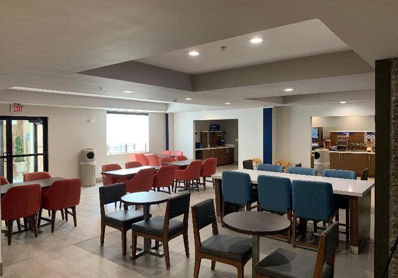 Holiday Inn Express Hotel & Suites West Point Fort Montgomery, An Ihg