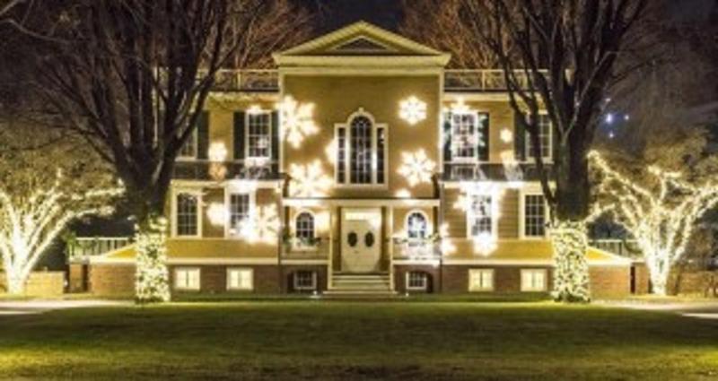 Holiday Inn Express Hotel & Suites West Point Fort Montgomery, An Ihg