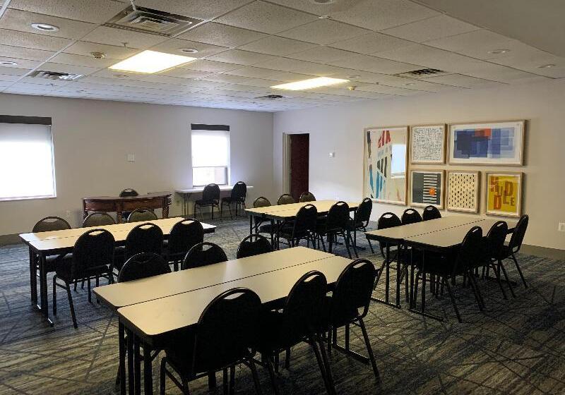 Holiday Inn Express Hotel & Suites West Point Fort Montgomery, An Ihg