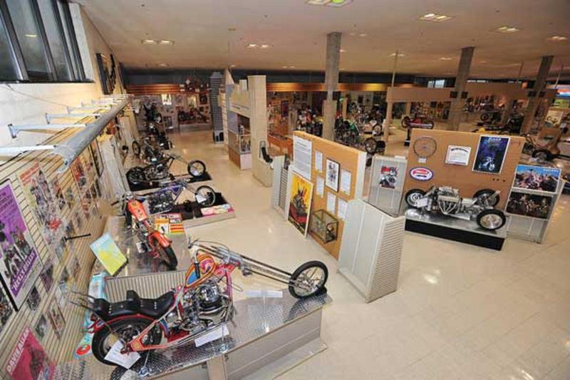 Holiday Inn Express Hotel & Suites West Point Fort Montgomery, An Ihg