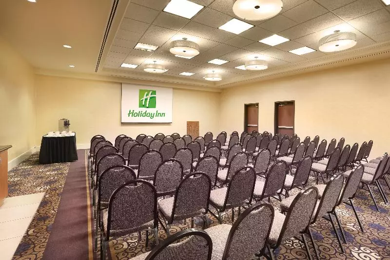 هتل Holiday Inn Yuma, An Ihg