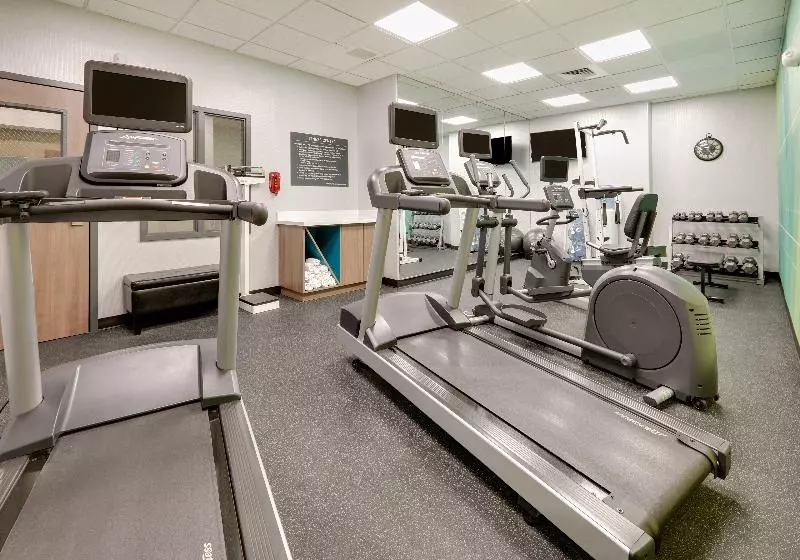 هتل Holiday Inn Yuma, An Ihg