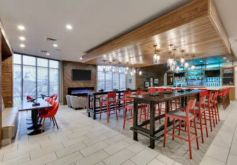 هتل Holiday Inn Yuma, An Ihg