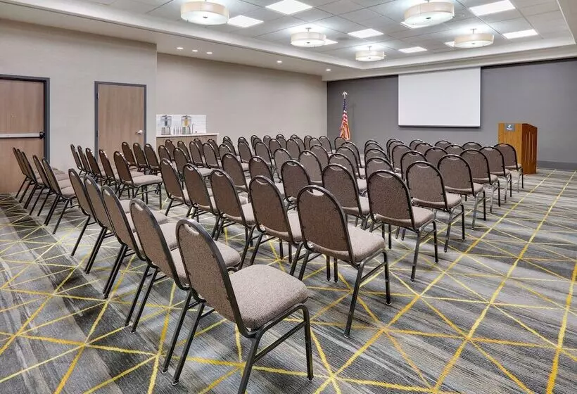 هتل Holiday Inn Yuma, An Ihg