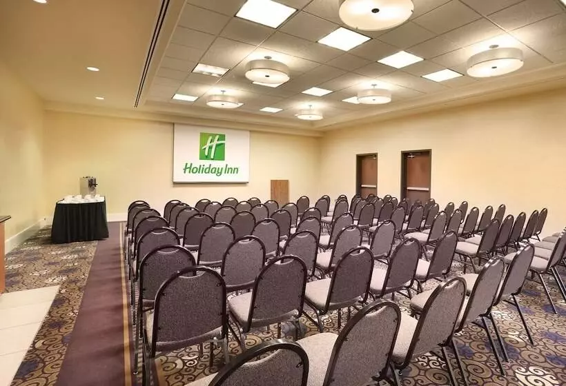 هتل Holiday Inn Yuma, An Ihg