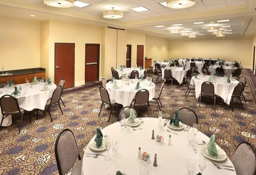 هتل Holiday Inn Yuma, An Ihg