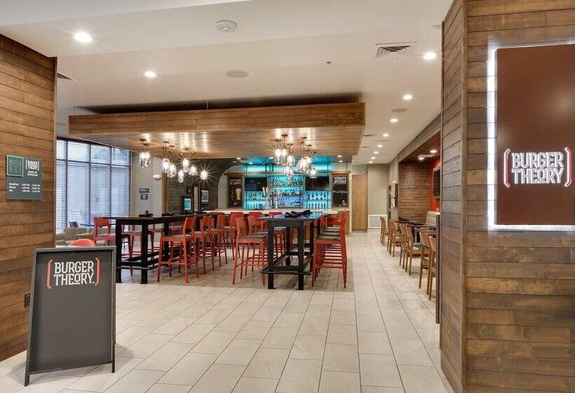 Отель Holiday Inn Yuma, An Ihg