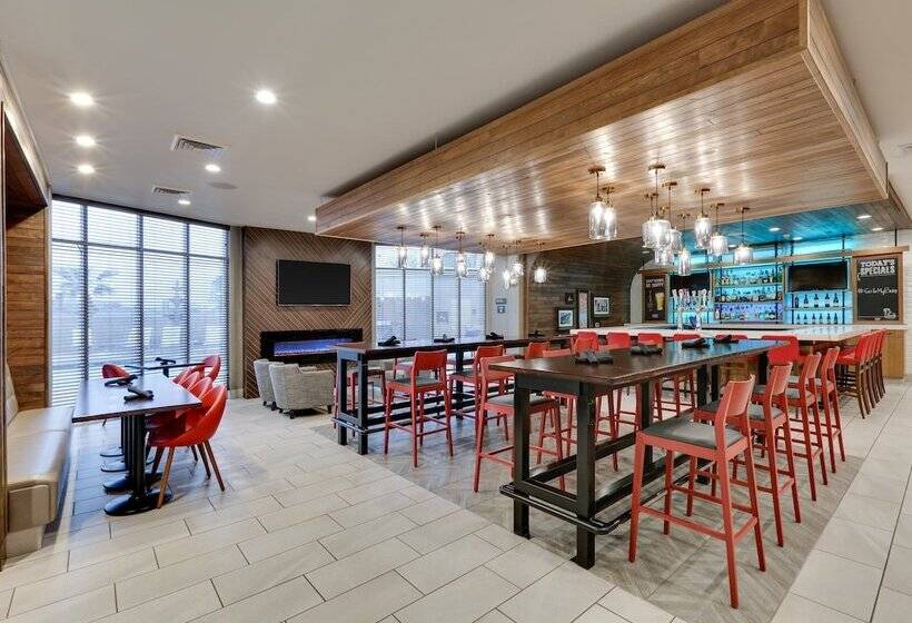 Отель Holiday Inn Yuma, An Ihg