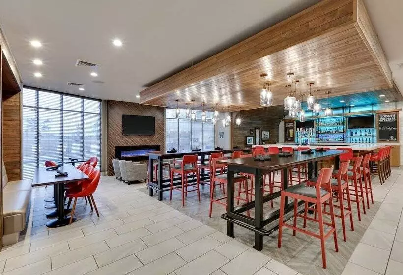 هتل Holiday Inn Yuma, An Ihg