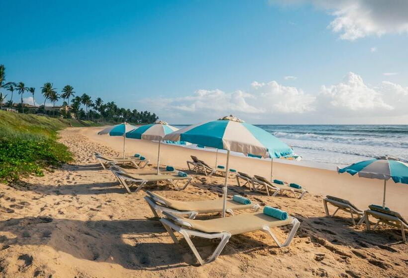 هتل Iberostar Waves Bahia - All Inclusive