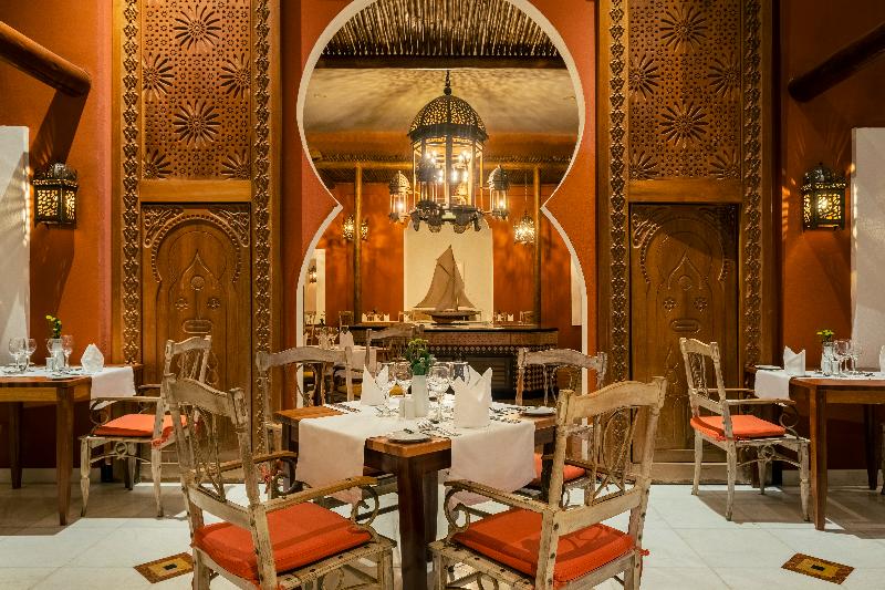 هتل Iberostar Waves Bahia - All Inclusive