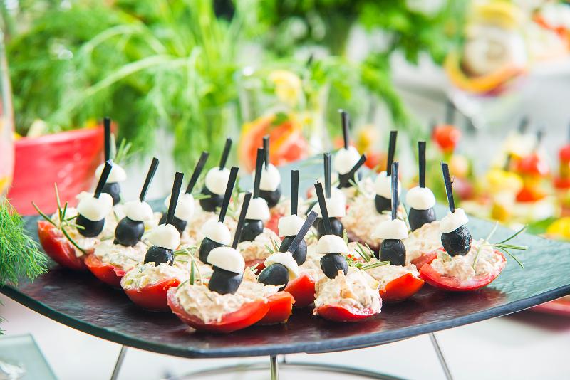 Mirabelle Hotel Half Board Plus & All Inclusive