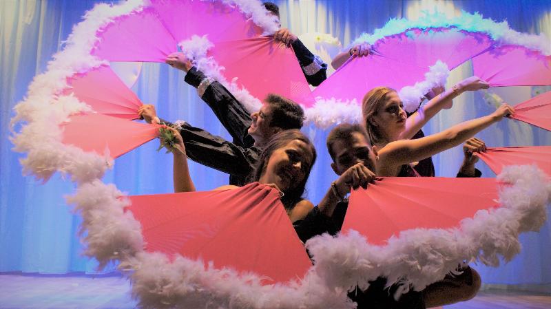 Mirabelle Hotel Half Board Plus & All Inclusive