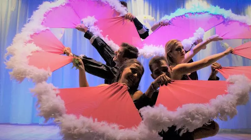 Mirabelle Hotel   Half Board Plus & All Inclusive