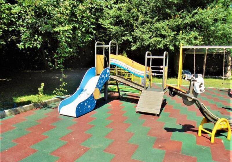 Mirabelle Hotel Half Board Plus & All Inclusive