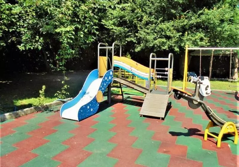 Mirabelle Hotel   Half Board Plus & All Inclusive