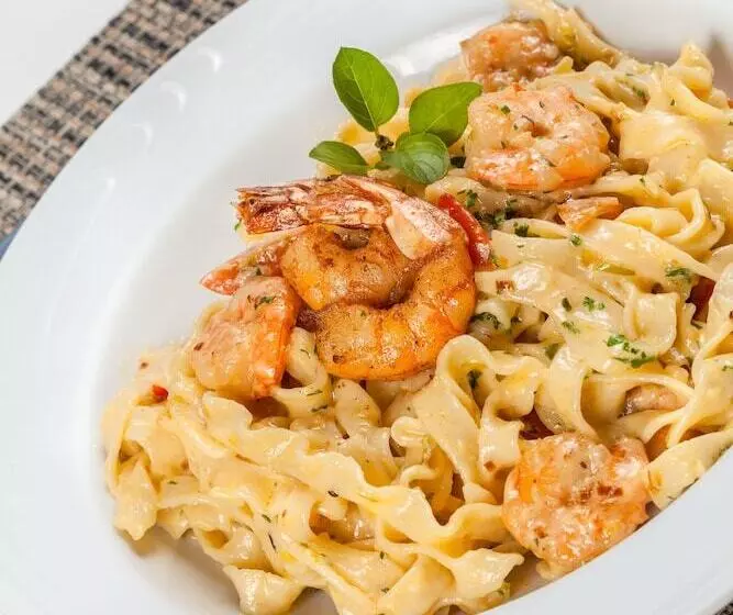 Monthez Hotel & Eventos